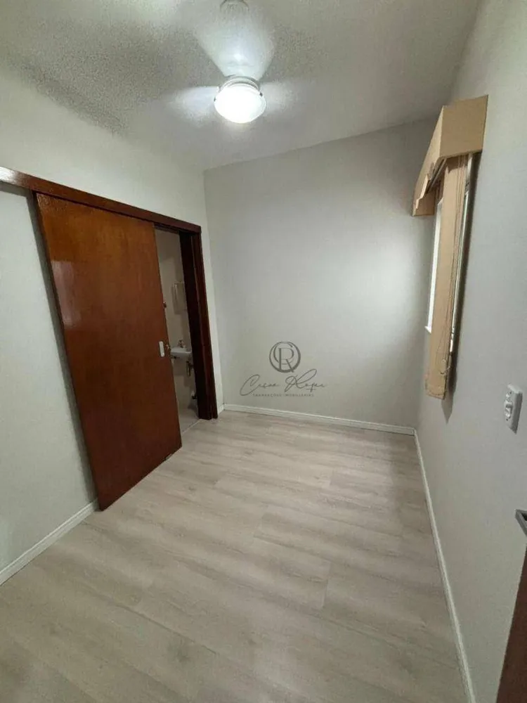 Apartamento, 3 quartos, 96 m² - Foto 14
