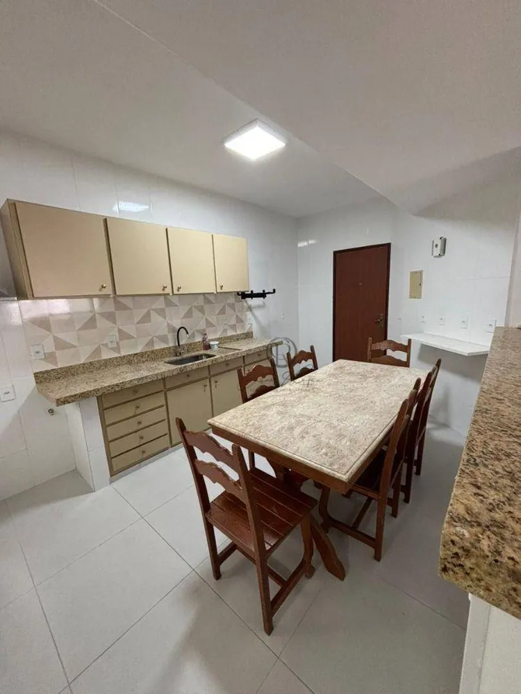 Apartamento, 3 quartos, 96 m² - Foto 12