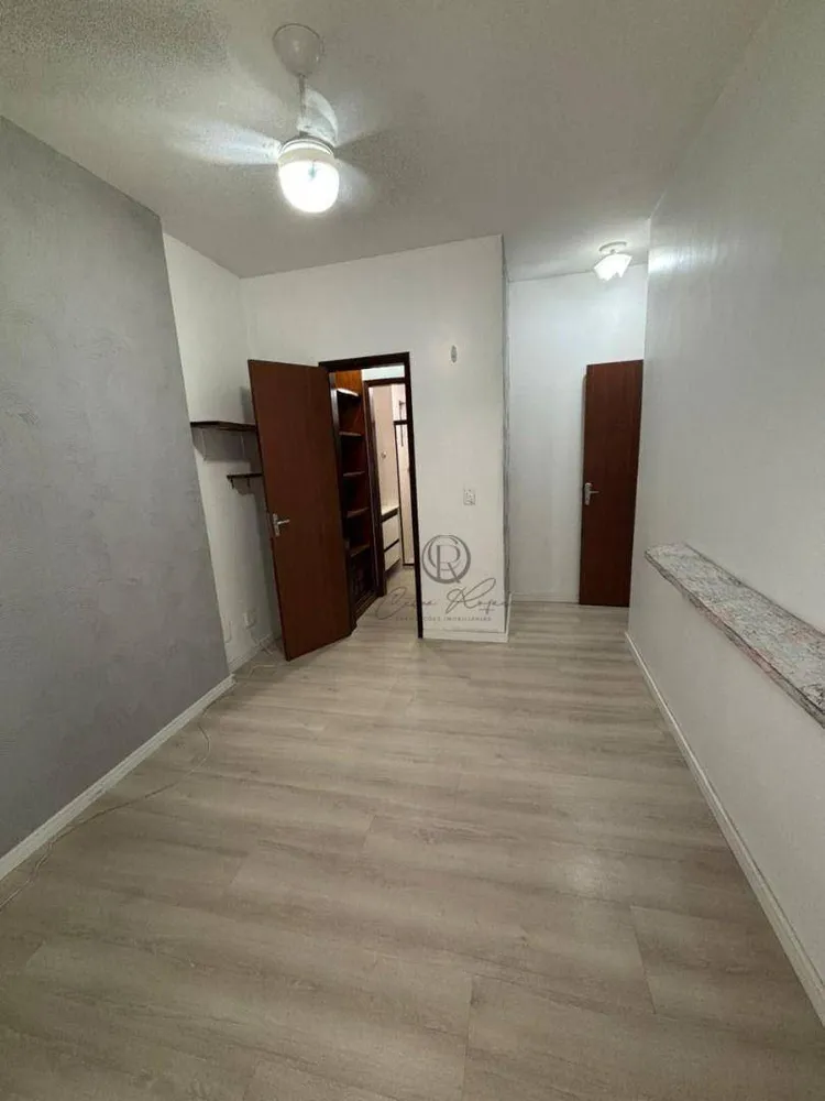 Apartamento, 3 quartos, 96 m² - Foto 8