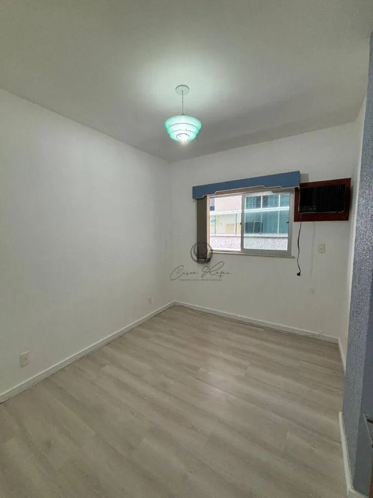 Apartamento, 3 quartos, 96 m² - Foto 5
