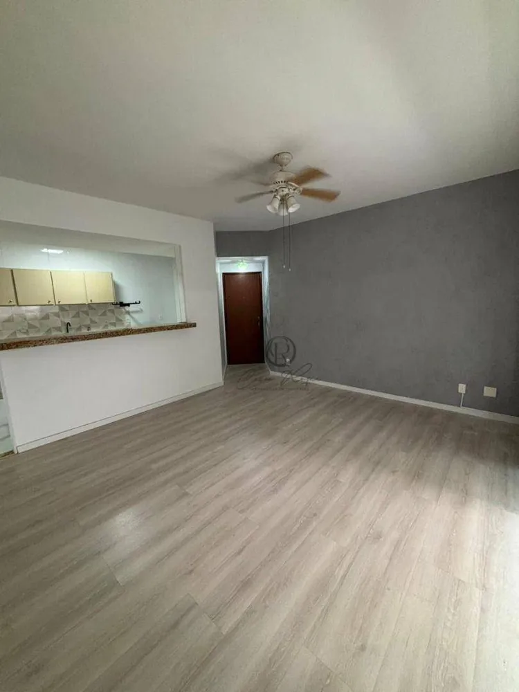 Apartamento, 3 quartos, 96 m² - Foto 10