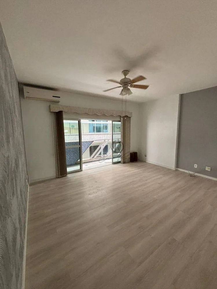 Apartamento, 3 quartos, 96 m² - Foto 3