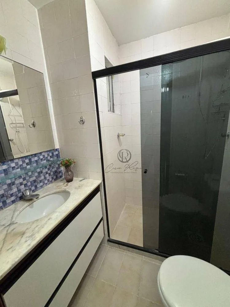 Apartamento, 3 quartos, 96 m² - Foto 9