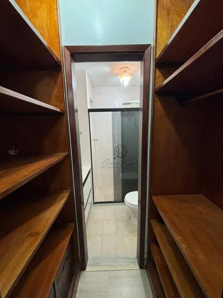 Apartamento, 3 quartos, 96 m² - Foto 13