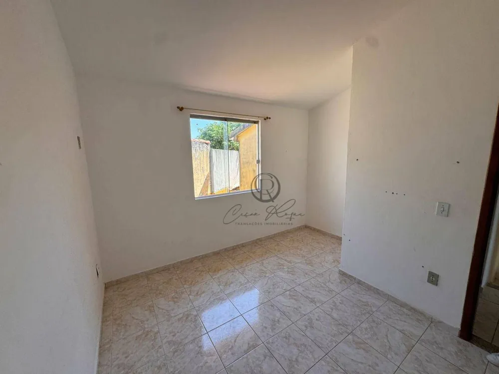 Casa, 2 quartos, 80 m² - Foto 11