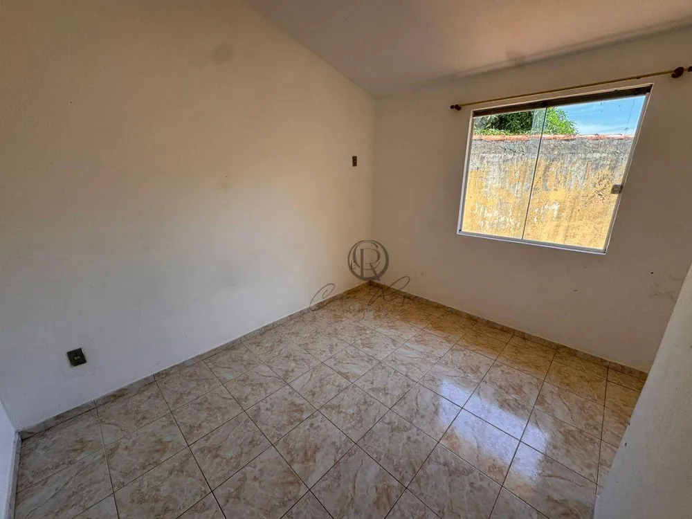 Casa, 2 quartos, 80 m² - Foto 10