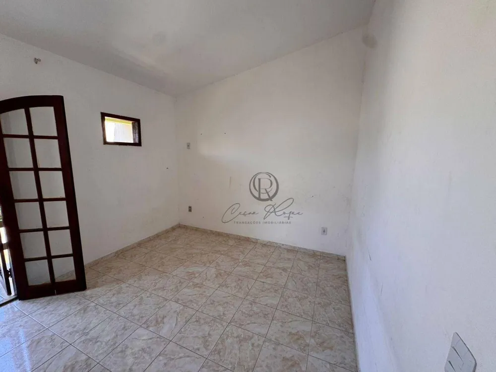 Casa, 2 quartos, 80 m² - Foto 7