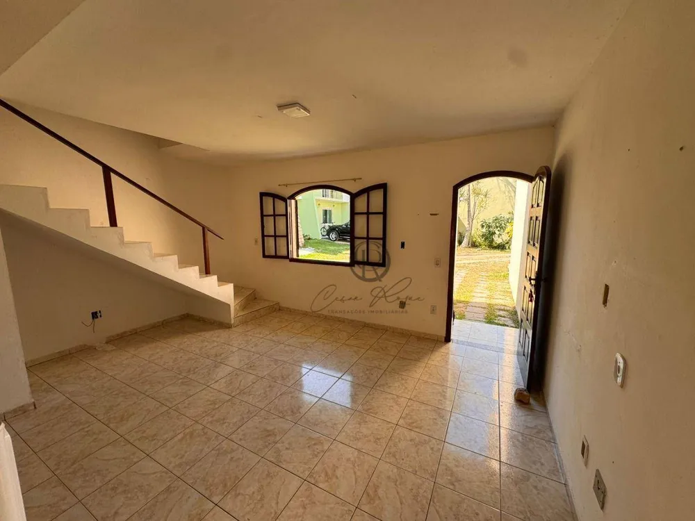 Casa, 2 quartos, 80 m² - Foto 4