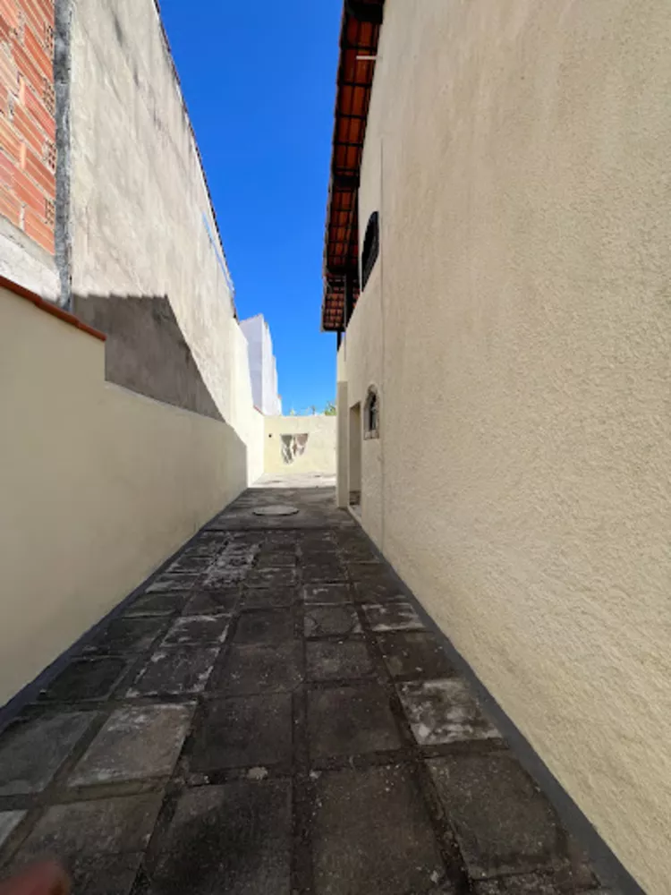 Casa, 4 quartos, 148 m² - Foto 7