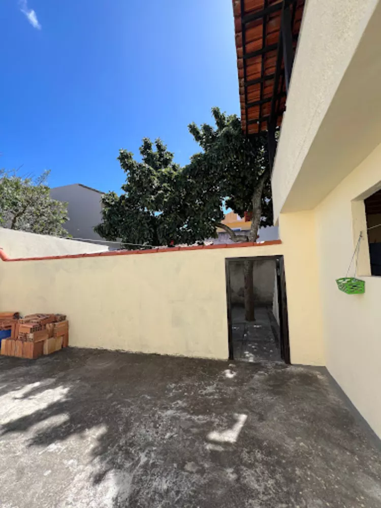 Casa, 4 quartos, 148 m² - Foto 10