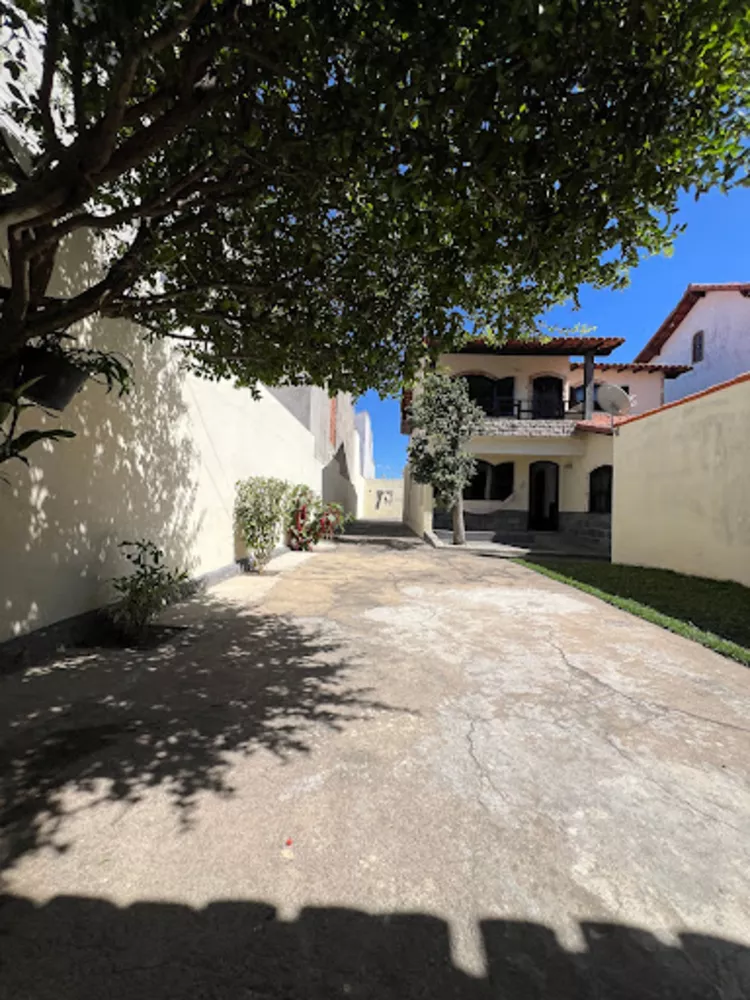 Casa, 4 quartos, 148 m² - Foto 15