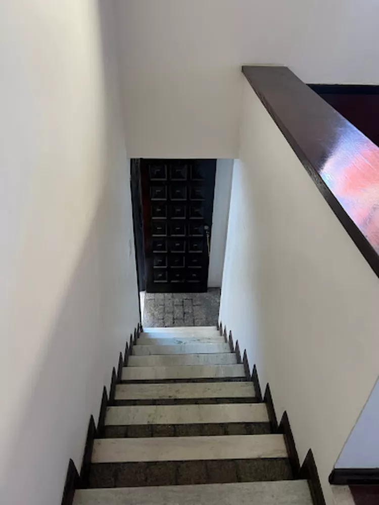 Casa, 4 quartos, 148 m² - Foto 11