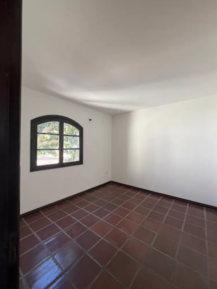 Casa, 4 quartos, 148 m² - Foto 6
