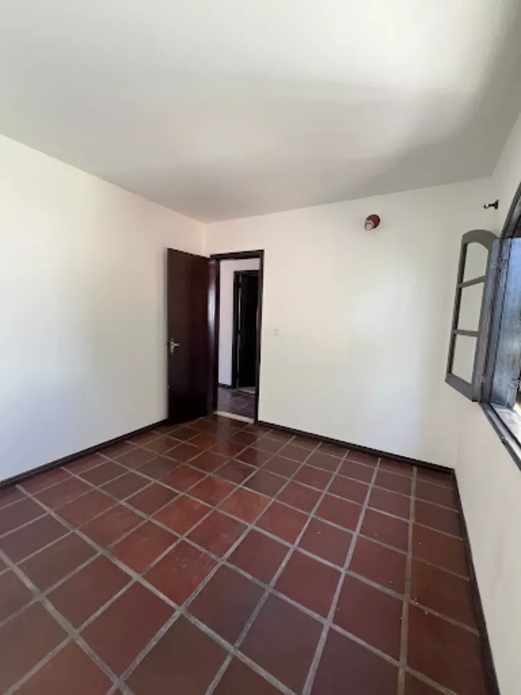 Casa, 4 quartos, 148 m² - Foto 21