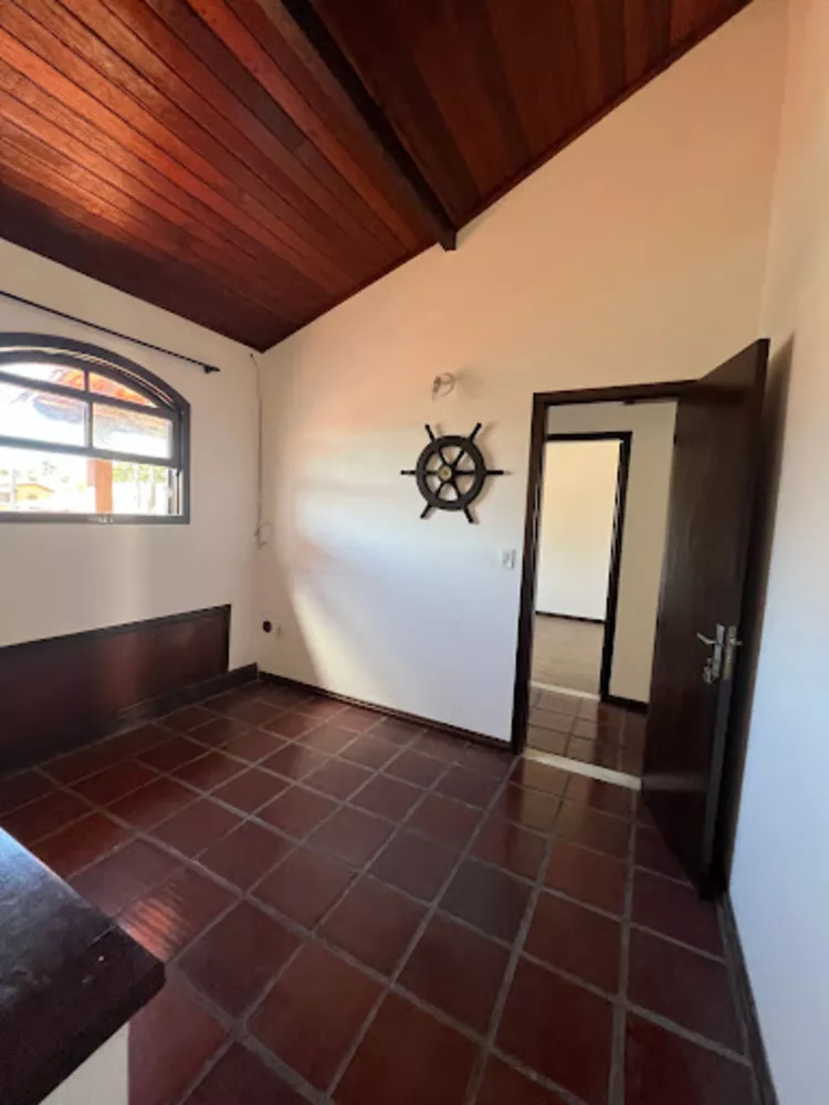 Casa, 4 quartos, 148 m² - Foto 22