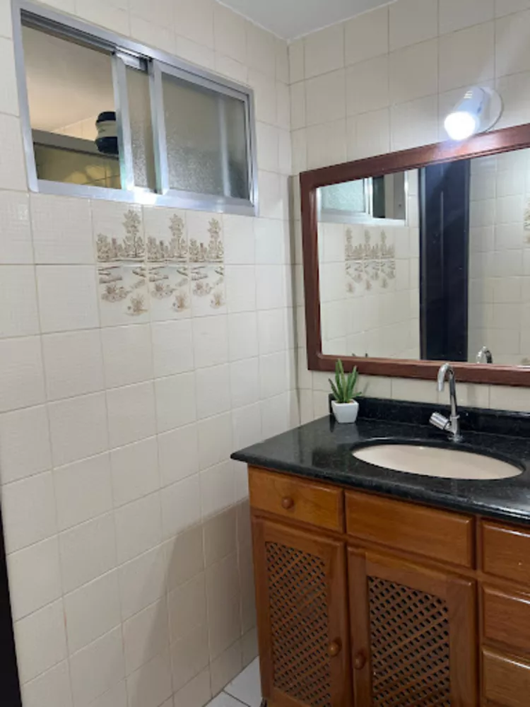 Casa, 4 quartos, 148 m² - Foto 14