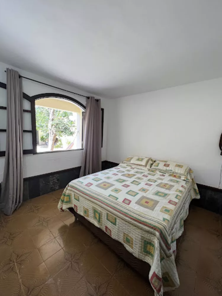 Casa, 4 quartos, 148 m² - Foto 12