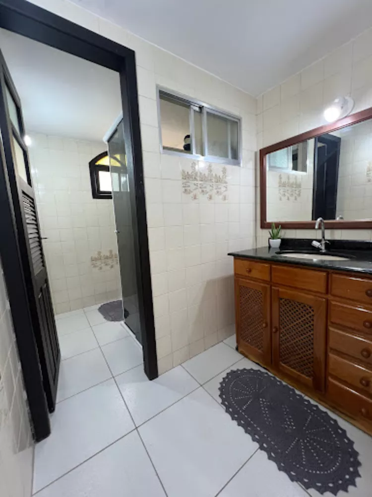 Casa, 4 quartos, 148 m² - Foto 5