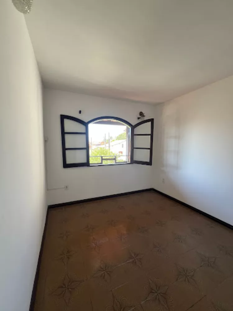 Casa, 4 quartos, 148 m² - Foto 18
