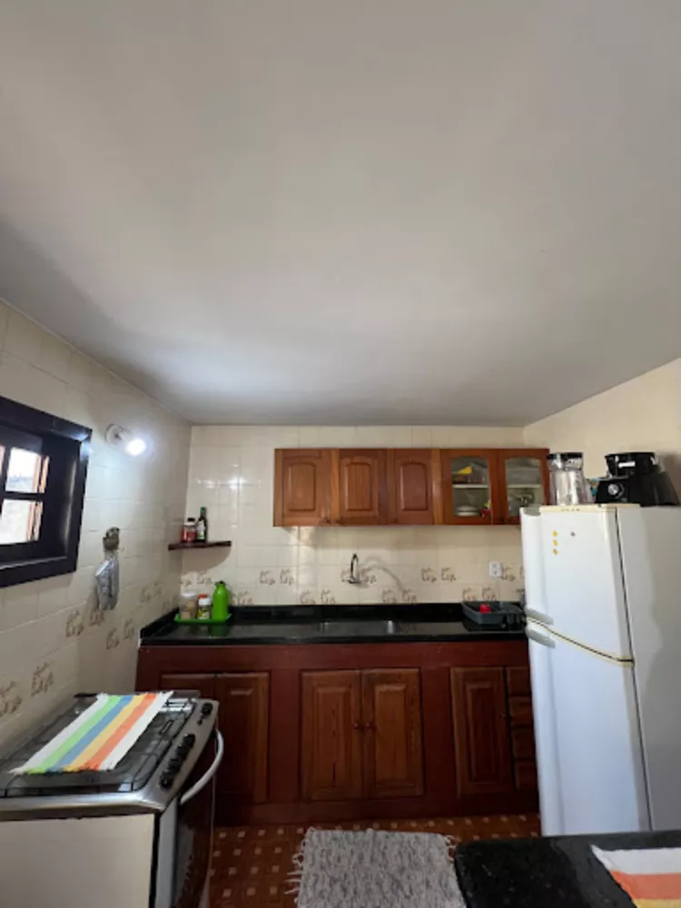 Casa, 4 quartos, 148 m² - Foto 16