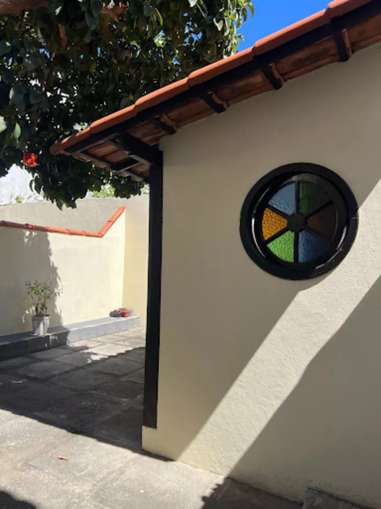 Casa, 4 quartos, 148 m² - Foto 4