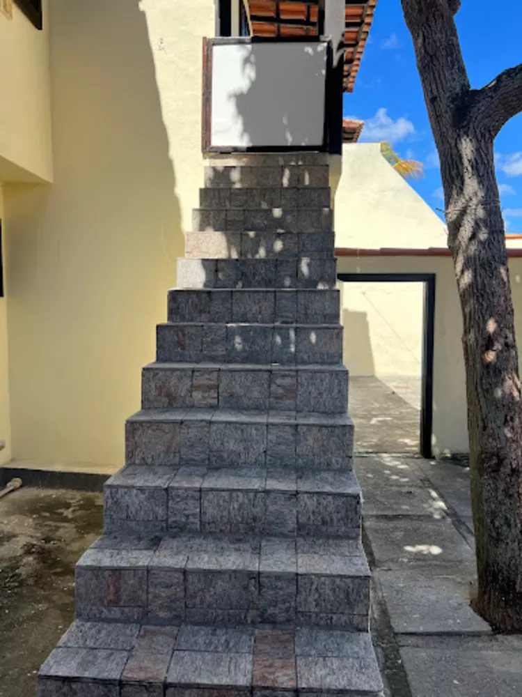 Casa, 4 quartos, 148 m² - Foto 2