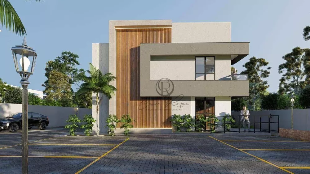 Apartamento, 1 quarto, 34 m² - Foto 7