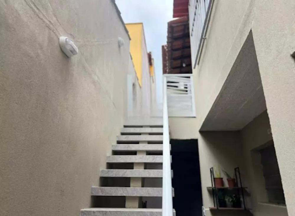 Casa, 3 quartos, 166 m² - Foto 6