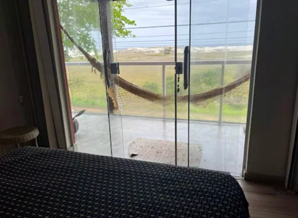 Casa, 3 quartos, 166 m² - Foto 10