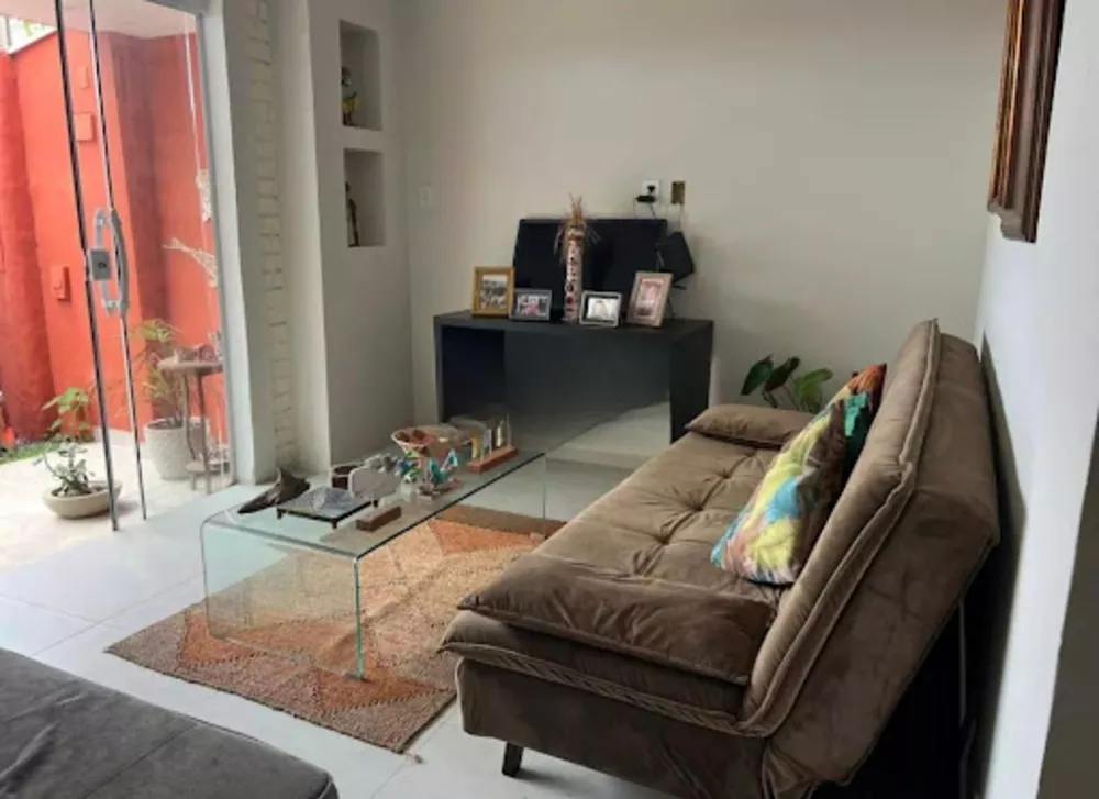 Casa, 3 quartos, 166 m² - Foto 15