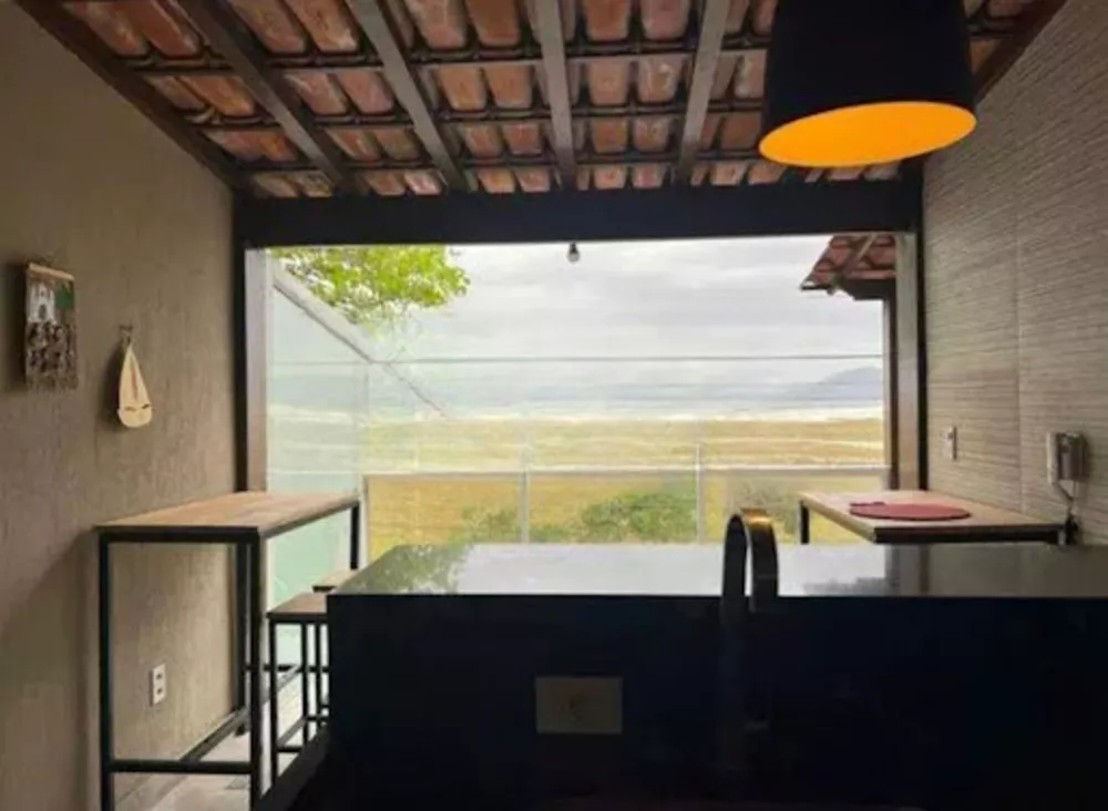 Casa, 3 quartos, 166 m² - Foto 5
