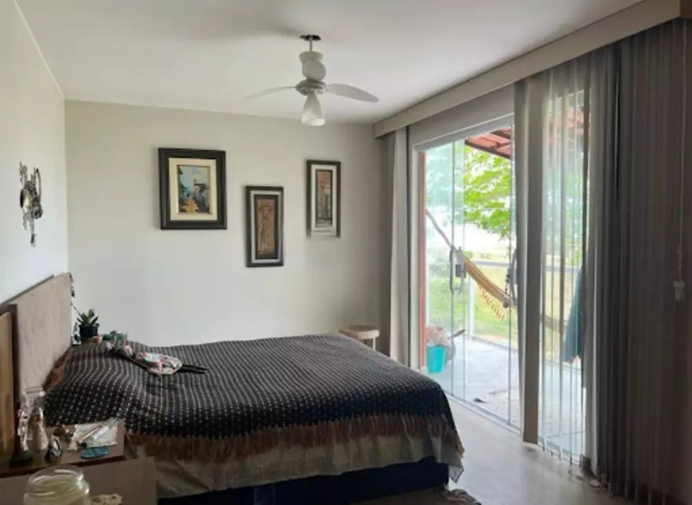 Casa, 3 quartos, 166 m² - Foto 7
