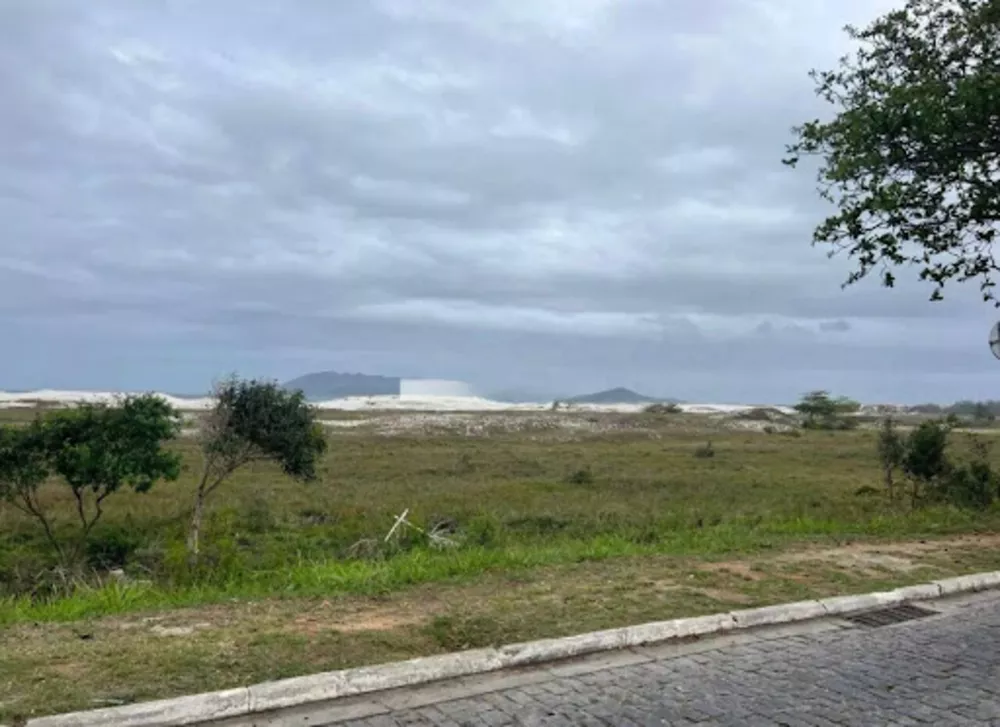 Casa, 3 quartos, 166 m² - Foto 9