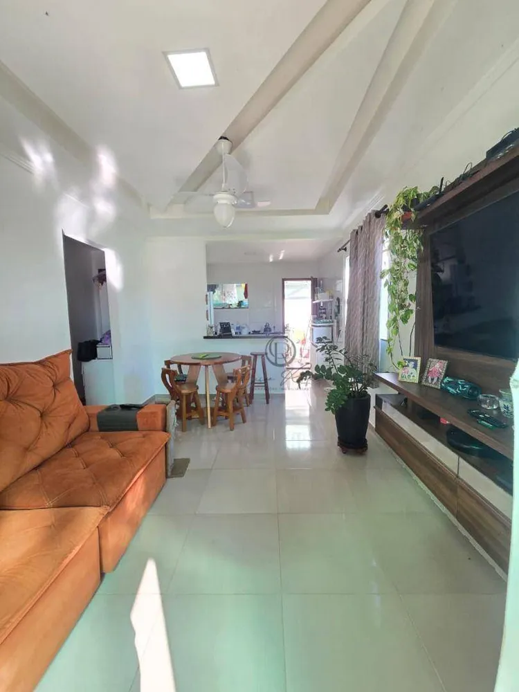 Casa, 2 quartos, 65 m² - Foto 7