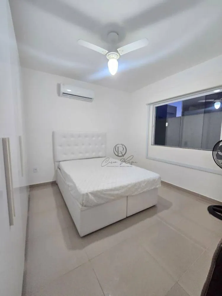Casa, 2 quartos, 65 m² - Foto 11