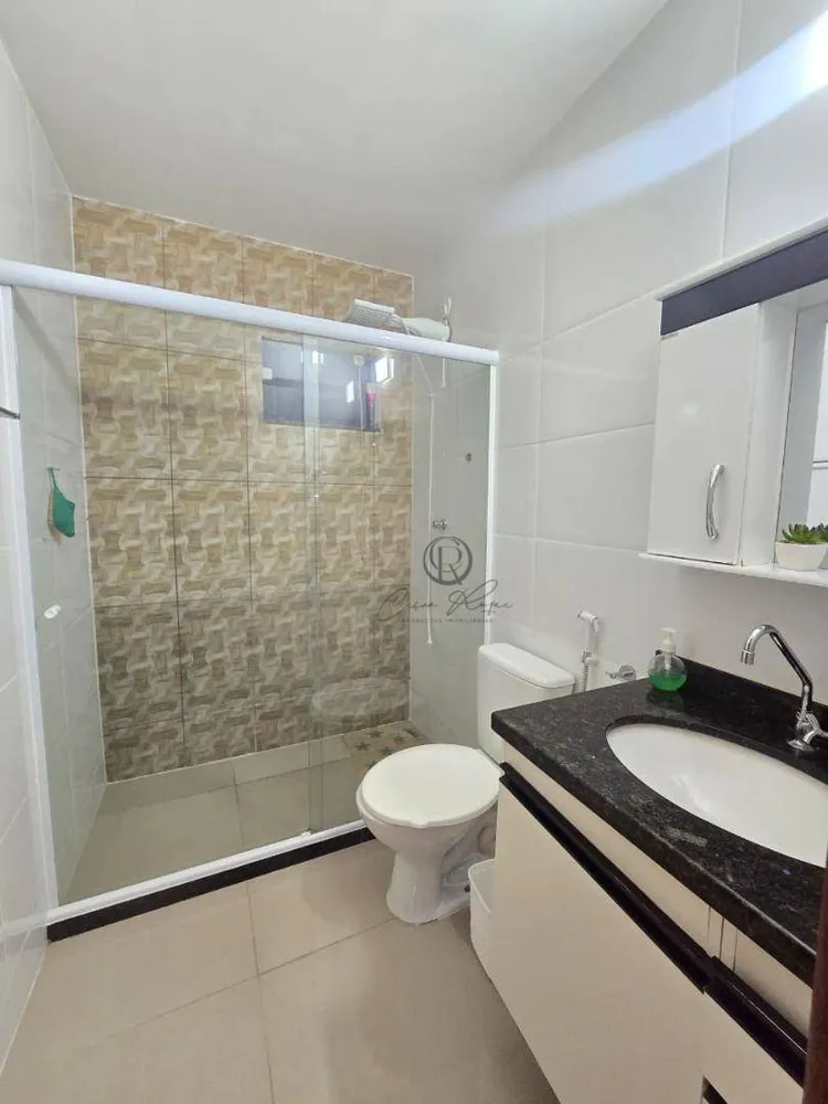 Casa, 2 quartos, 65 m² - Foto 14