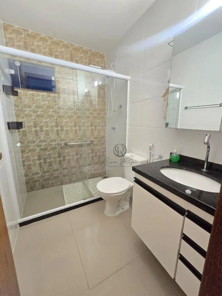 Casa, 2 quartos, 65 m² - Foto 12