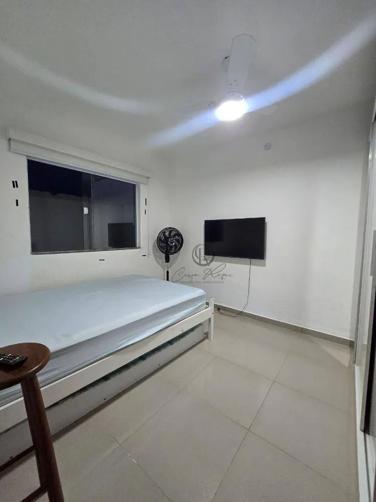 Casa, 2 quartos, 65 m² - Foto 13
