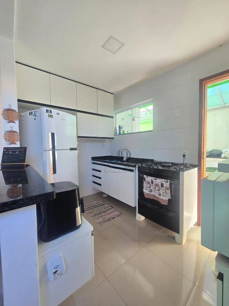 Casa, 2 quartos, 65 m² - Foto 9