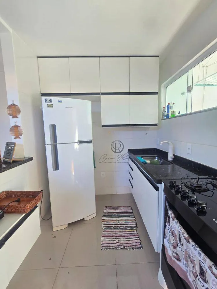 Casa, 2 quartos, 65 m² - Foto 10