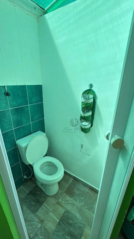 Casa, 2 quartos, 65 m² - Foto 5