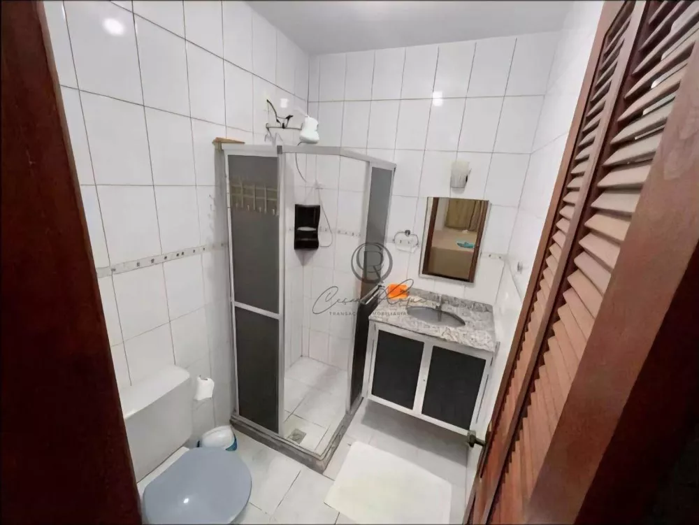 Casa de Condomínio, 2 quartos - Foto 5