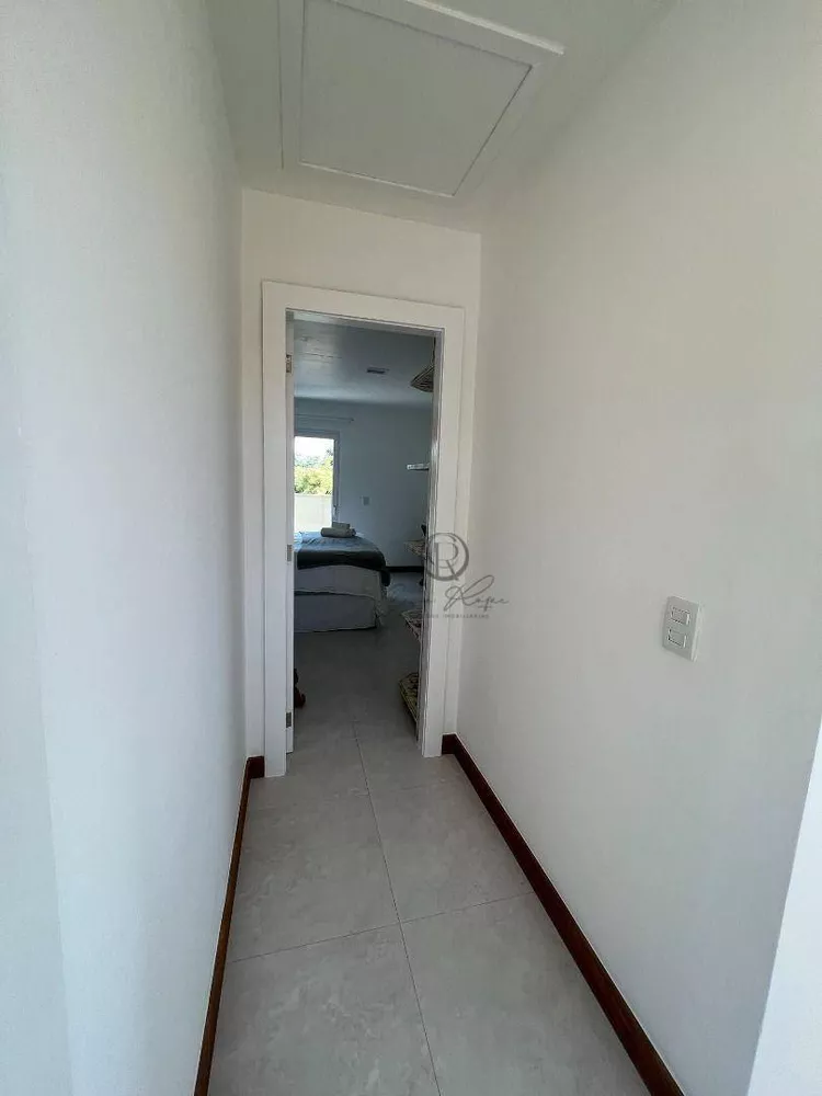Casa de Condomínio, 4 quartos - Foto 15