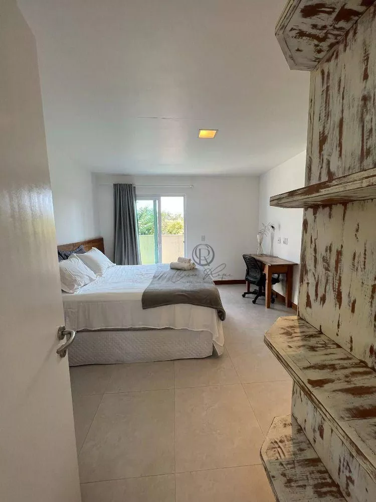 Casa de Condomínio, 4 quartos - Foto 16