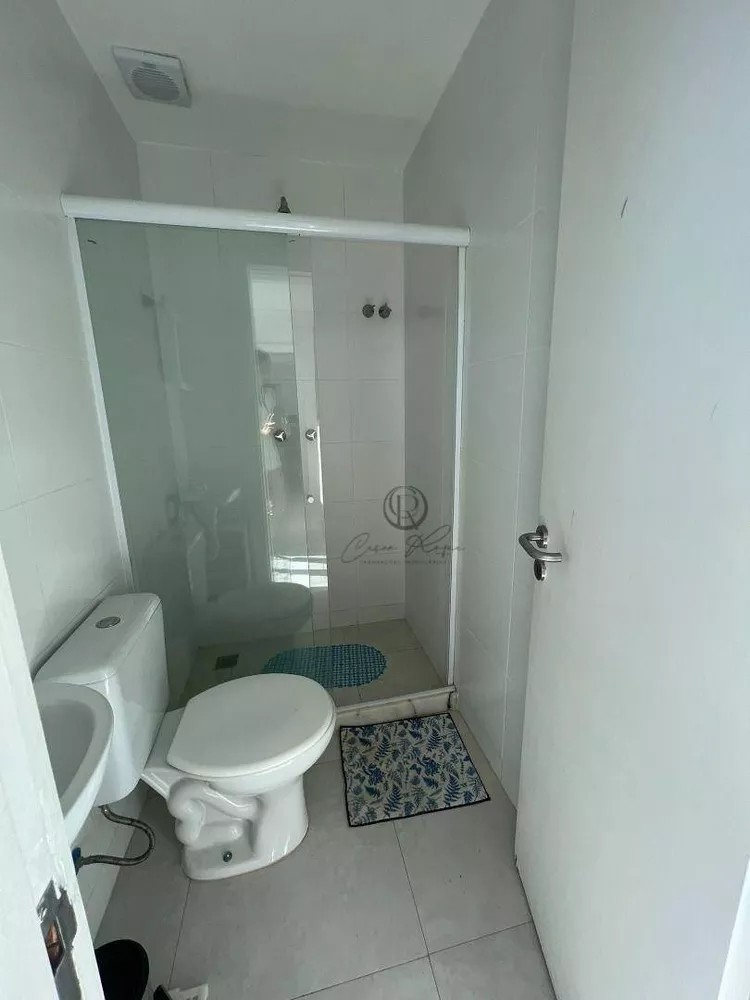 Casa de Condomínio, 4 quartos - Foto 33