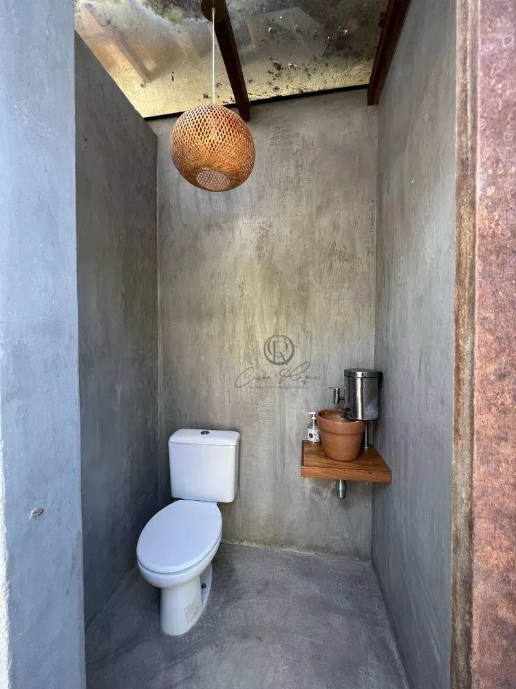 Casa de Condomínio, 4 quartos - Foto 40