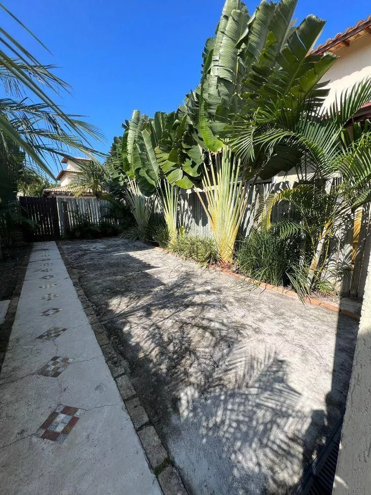 Casa de Condomínio, 4 quartos - Foto 39