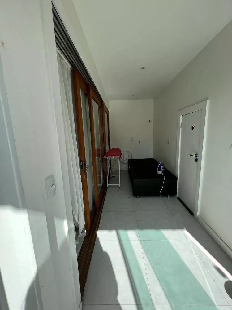 Casa de Condomínio, 4 quartos - Foto 34