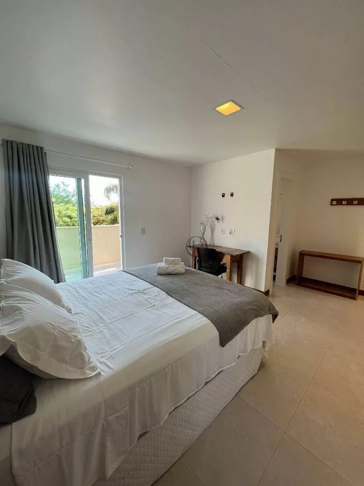 Casa de Condomínio, 4 quartos - Foto 17