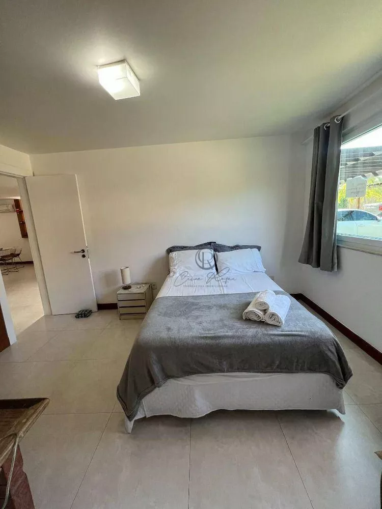 Casa de Condomínio, 4 quartos - Foto 23